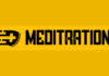 Maxperience partners with Meditration