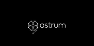 Astrum's Study Explores is ‘Technology Reshaping Communicators?’