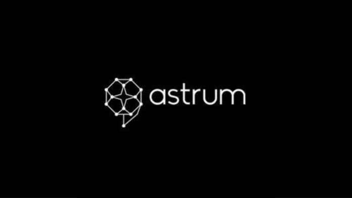 Astrum's Study Explores is ‘Technology Reshaping Communicators?’