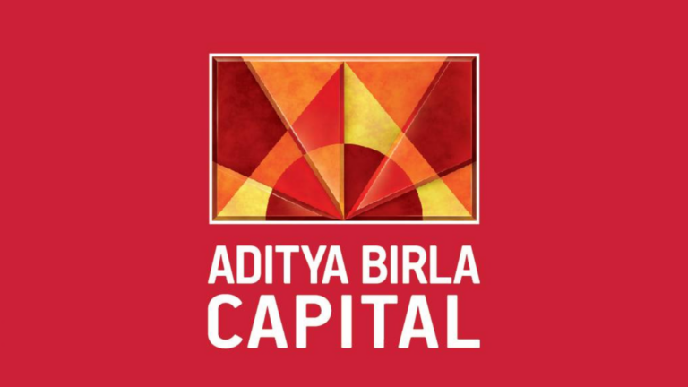 Aditya Birla Sun Life Mutual Fund Launches Aditya Birla Sun Life Nifty PSE ETF