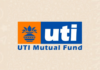 UTI Mutual Fund launches ‘UTI Innovation Fund’