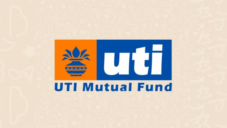 UTI Mutual Fund launches ‘UTI Innovation Fund’