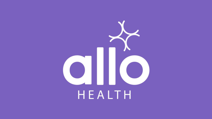 Announcing SexpertAI: Allo Health's Breakthrough in Sexual Health Education