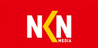 NKN Media to honour Indian Entrepreneurs in UAE