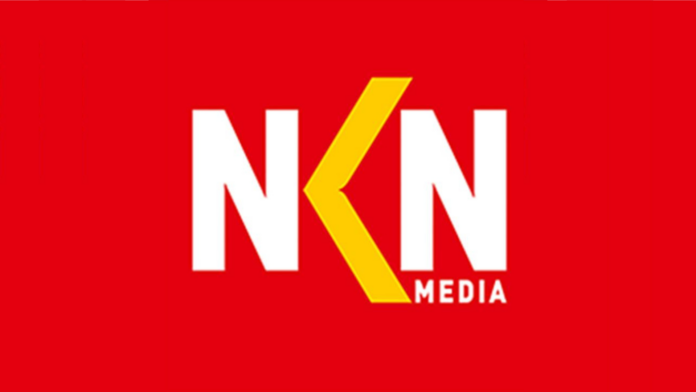 NKN Media to honour Indian Entrepreneurs in UAE