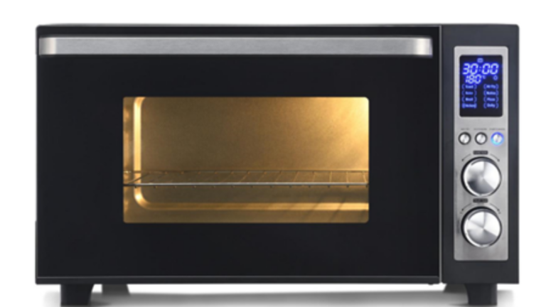 Investing in Wellness: World Heart Day’s Top Appliance Picks