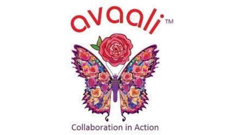 Avaali Solutions and UiPath Unveil Velocious Invoice Portal at Customer Info Roadshows