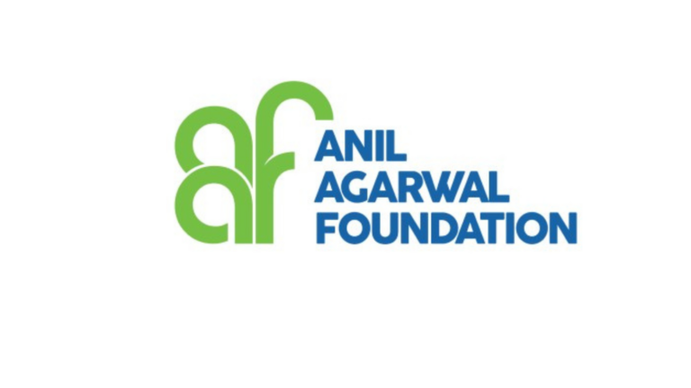 Anil Agarwal Foundation Contributed INR 454 crore on Social Impact Initiatives in FY2022-2023; Touched 44 million lives