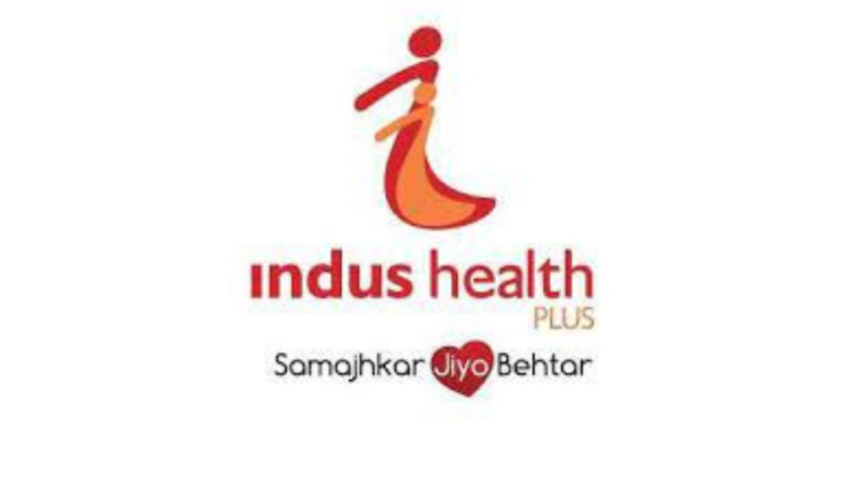 Indus Health Plus data indicates a significant rise in the risk of heart disease Among Young People