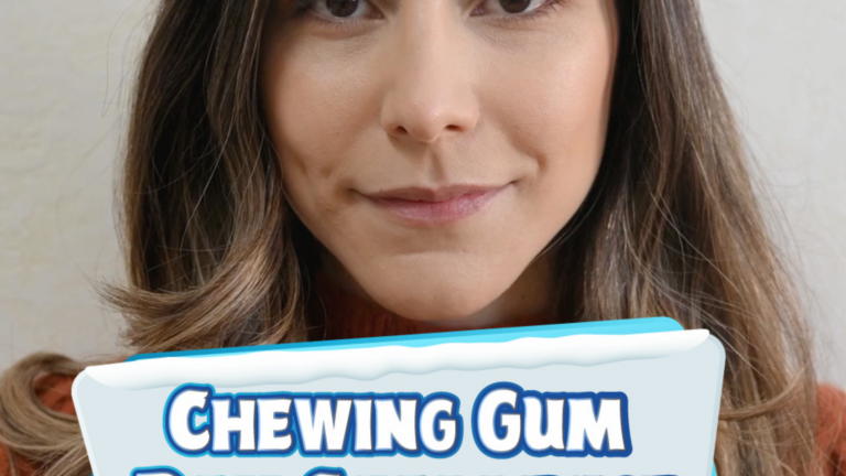 ‘Chingles Filz’ Chewing Gum Of DS Group Collaborates With Snapchat To Gamify ‘Chewing Gum Day’ Using Interactive AR Technology