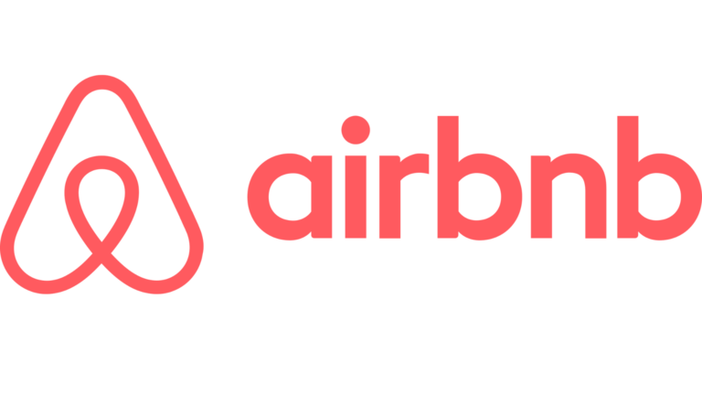 Airbnb Hosts across India gear up to welcome cricket fans from around the world for the upcoming Cricket World Cup
