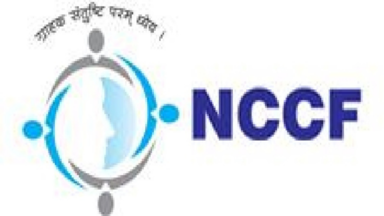 NCCF and ONDC collaborate to offer affordable Chana Dal and Onions in Delhi NCR
