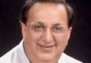 Dr H K Chopra, Chief Cardiologist, Moolchand Medcity, Delhi