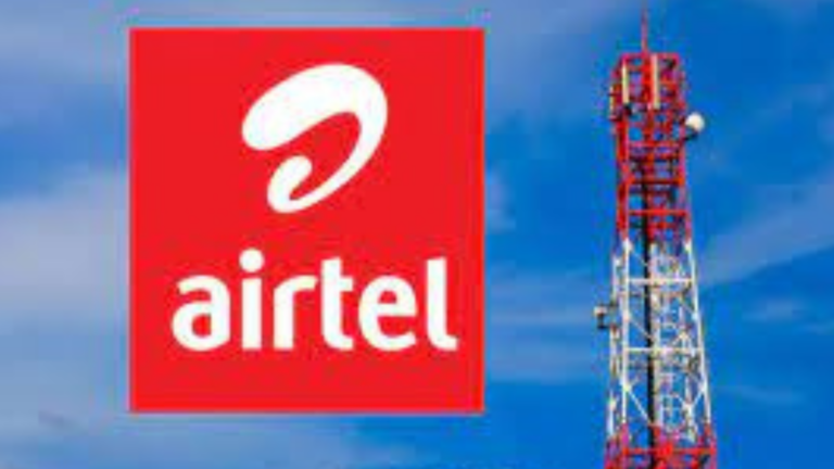 Airtel Delivers Best Mobile Live Video Streaming Experience in M A Chidambaram Stadium, Chennai