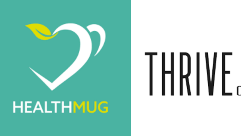 HealthMug Joins Hands with ThriveCo to Elevate Personal Care Product Offerings