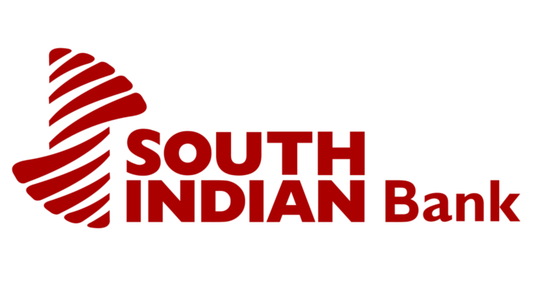 South Indian Bank Welcomes P R Seshadri as New MD & CEO
