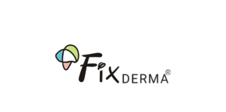 Fixderma Diversifies Portfolio, forays into a new category
