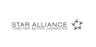 Star Alliance Los Angeles Lounge