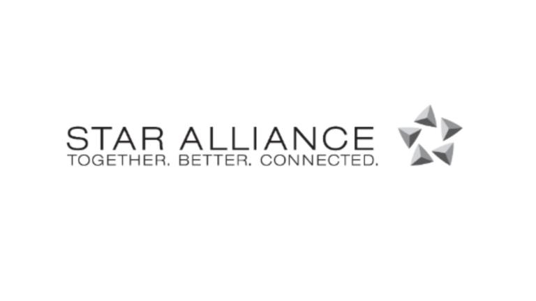 Star Alliance Los Angeles Lounge