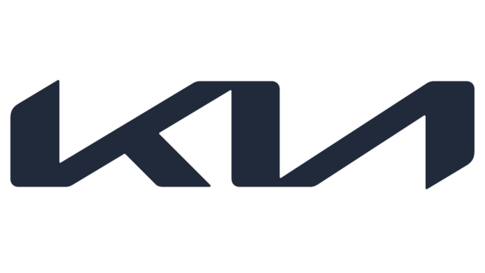 KIN Logo