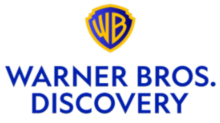 Warner Bros. Discovery Unveils September Line-Up For Its Kids’ Entertainment Channels Filled With Superheros, Festivals And Fun