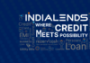 Applications for travel-focused credit cards surge five-fold; women take the lead: IndiaLends study