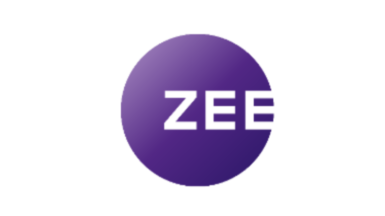 ZEE shines at the Promax India Awards 2023 with 15 wins across marquee award categories