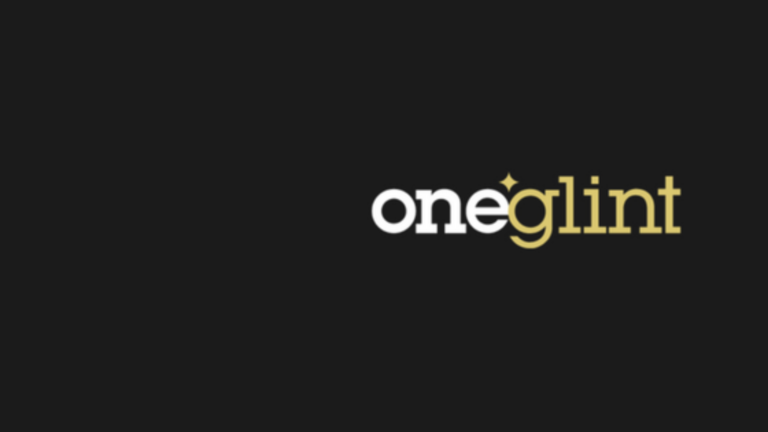 Oneglint Empowers Global Photography Solutions with Strategic Acquisition of AI-Powered Photo Sharing Platform - Memzo