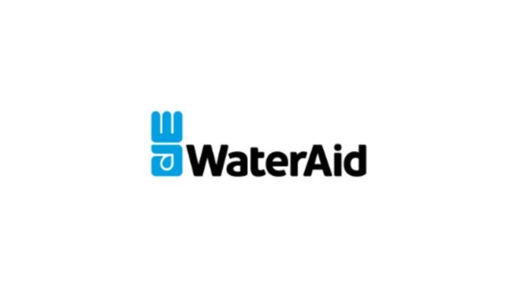 WaterAid India launched the 2023 edition of the ‘Batting For Water’ Campaign