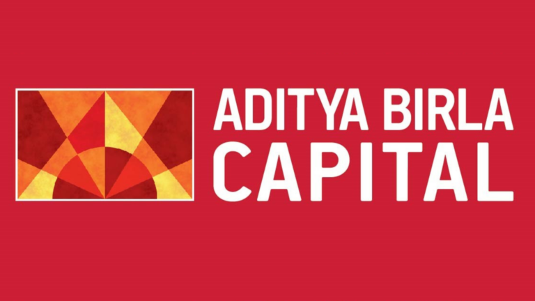 Aditya Birla Sun Life Insurance & Artivatic.ai launches - AI based Smart Underwriting Platform