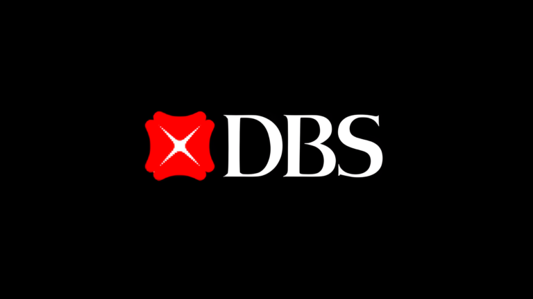 DBS Bank India enhances its Gold Loans proposition with new, value-added features