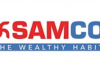 SAMCO launches its Trade API