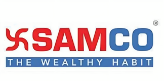 SAMCO launches its Trade API