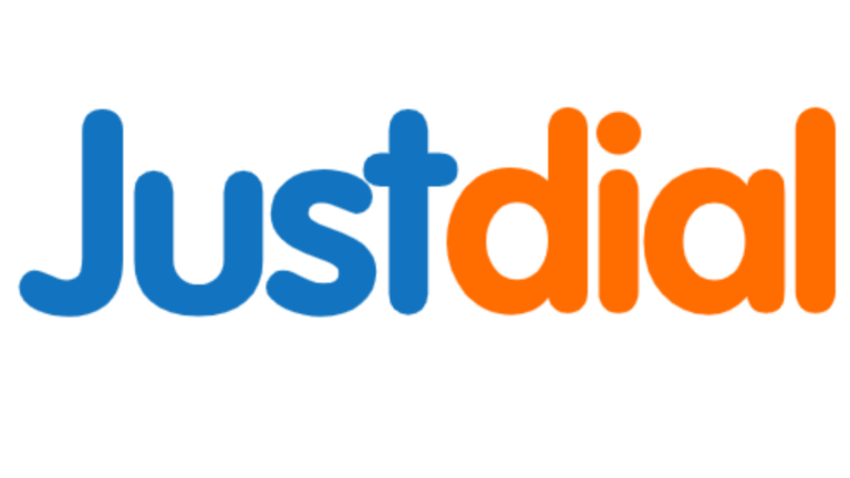 Nagpur Businesses Soar with Justdial's Digital Transformation