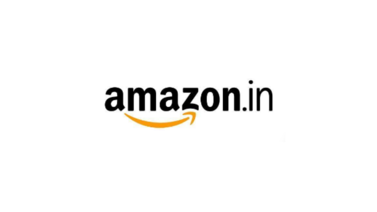 Amazon.in’s Home Shopping Spree starting 7th September