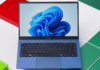 Best Deal on Infinix Laptops starting INR 1X990 on Flipkart Big Billion Days