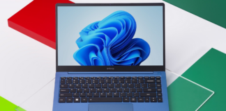 Best Deal on Infinix Laptops starting INR 1X990 on Flipkart Big Billion Days