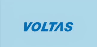 Voltas marks Ganesh Chaturthi with Festive fanfare