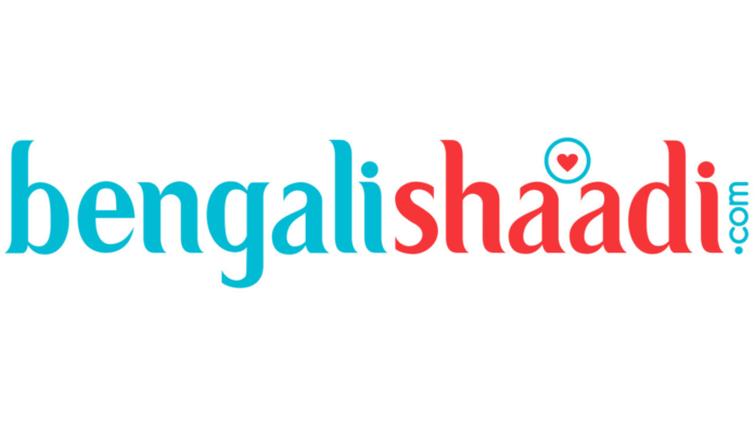 India’s Most Eligible Bengalis: BengaliShaadi.com explores what Bengalis really look for in their life partners