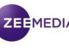 Zee Media Corporation Limited re-engages with BARC to strengthen data transparency