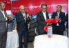Danfoss - iC7 Product Launch