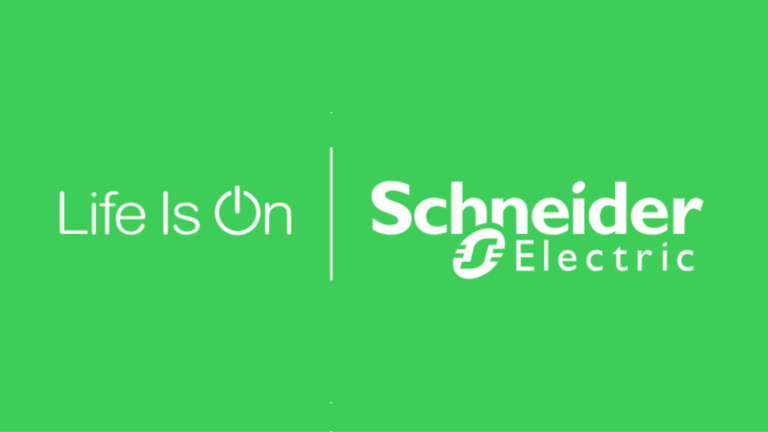 Schneider Electric Energy Access Asia co-leads investment in Biofuels Junction