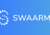 Swaarm MMP launched: The industry’s first one-stop attribution and marketing analytics platform