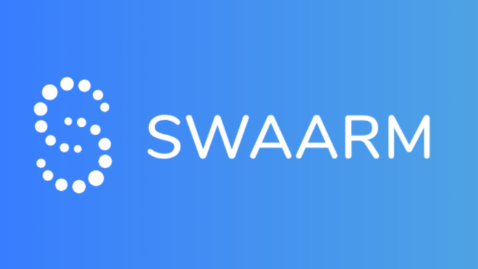 Swaarm MMP launched: The industry’s first one-stop attribution and marketing analytics platform
