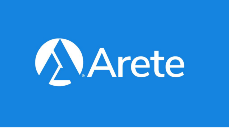 Arete Honored as Cybersecurity Company of The Year