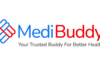 MediBuddy-logo