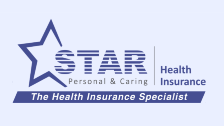 Star Health and Allied Insurance and AU Small Finance Bank enter in a Bancassurance Tie-up