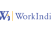 WorkIndia Official Logo (3)