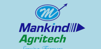 Mankind Agritech and ITC Forge Strategic Collaboration