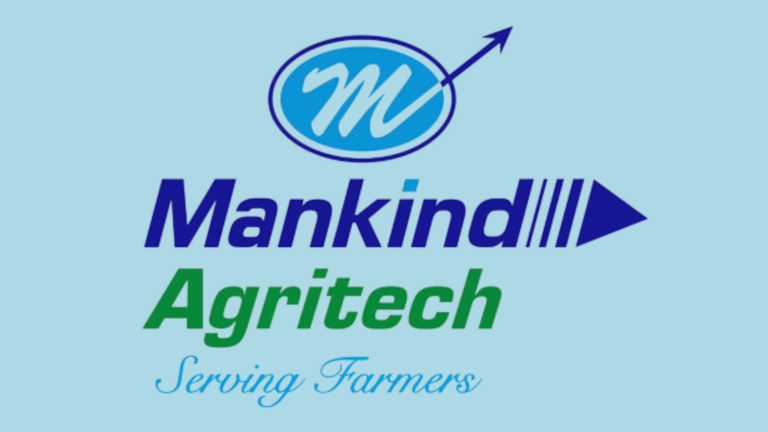 Mankind Agritech and ITC Forge Strategic Collaboration